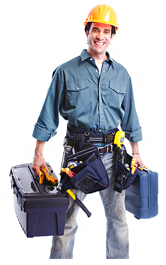 West Watford Emergency Plumbers, Plumbing in West Watford, Holywell, WD18, No Call Out Charge, 24 Hour Emergency Plumbers West Watford, Holywell, WD18