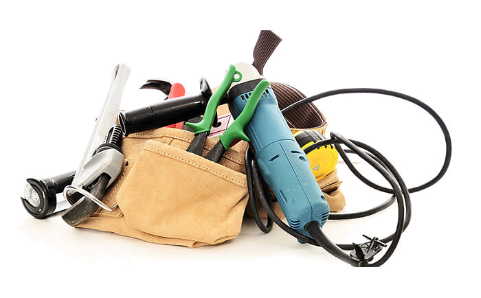 West Watford Emergency Plumbers, Plumbing in West Watford, Holywell, WD18, No Call Out Charge, 24 Hour Emergency Plumbers West Watford, Holywell, WD18