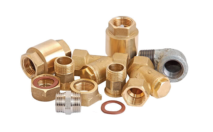 West Watford Emergency Plumbers, Plumbing in West Watford, Holywell, WD18, No Call Out Charge, 24 Hour Emergency Plumbers West Watford, Holywell, WD18