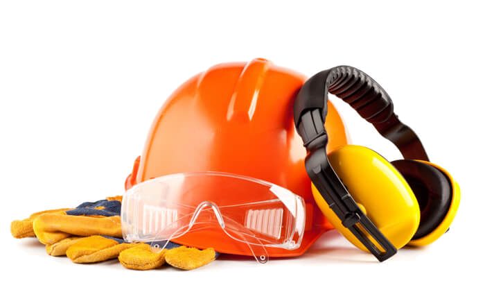 West Watford Emergency Plumbers, Plumbing in West Watford, Holywell, WD18, No Call Out Charge, 24 Hour Emergency Plumbers West Watford, Holywell, WD18