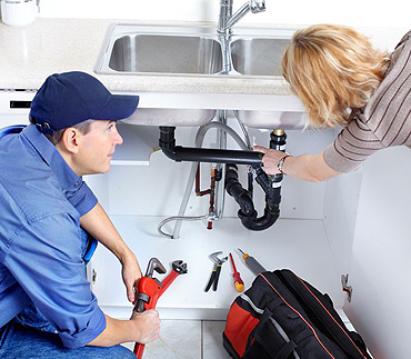 West Watford Emergency Plumbers, Plumbing in West Watford, Holywell, WD18, No Call Out Charge, 24 Hour Emergency Plumbers West Watford, Holywell, WD18
